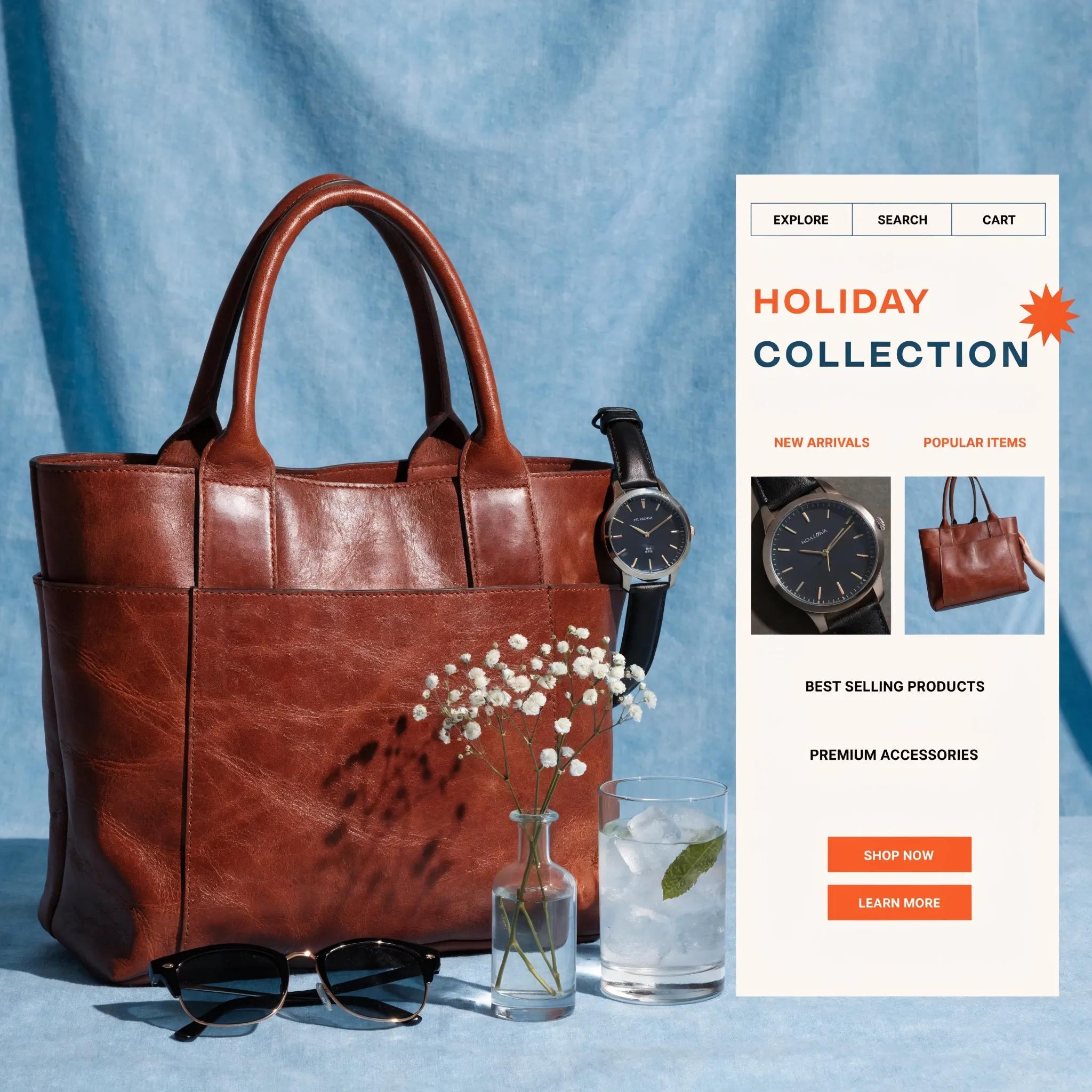 Can AI Build a Small Business Website That Gets Results?
