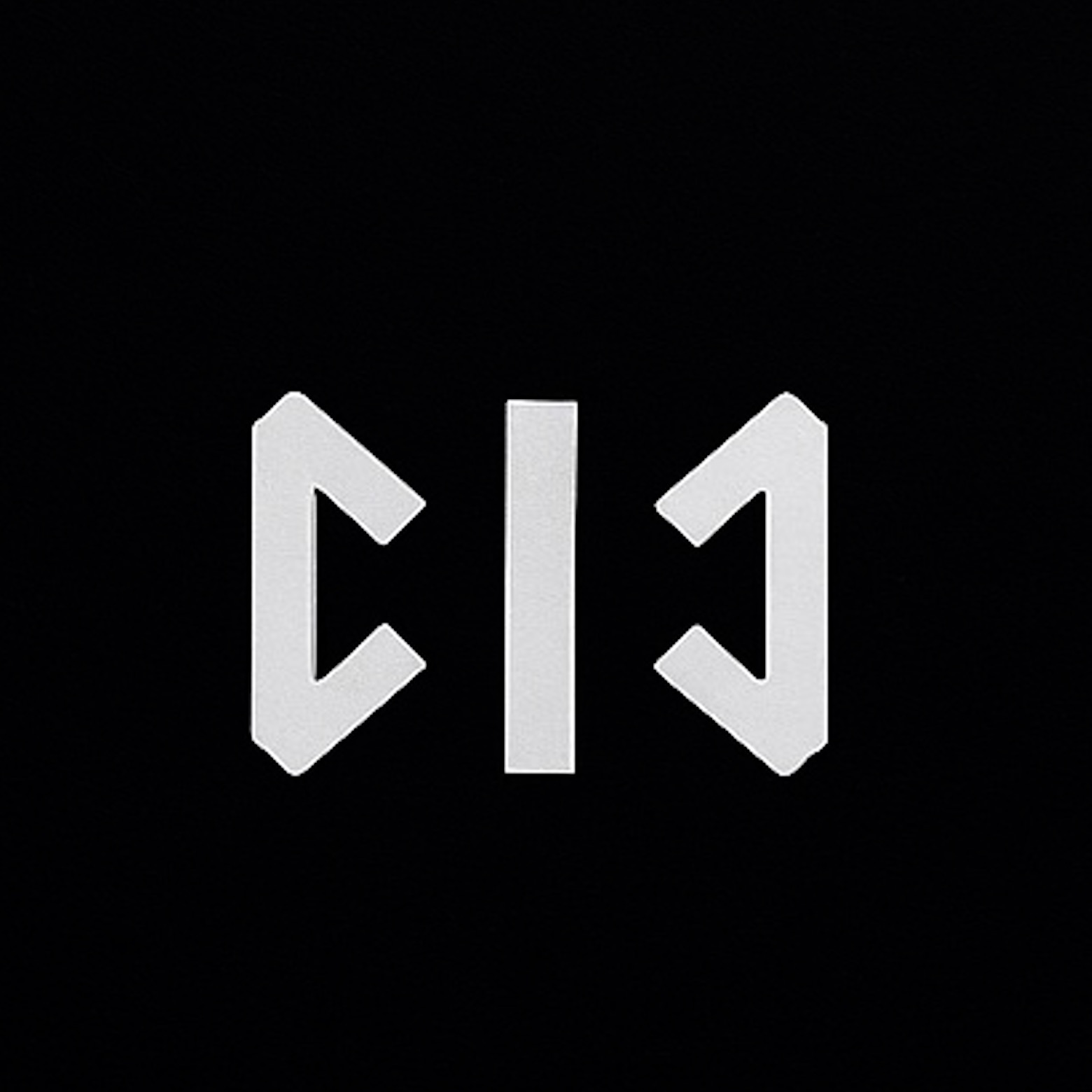 Boltweb AI Landing Page Builder Dashboard