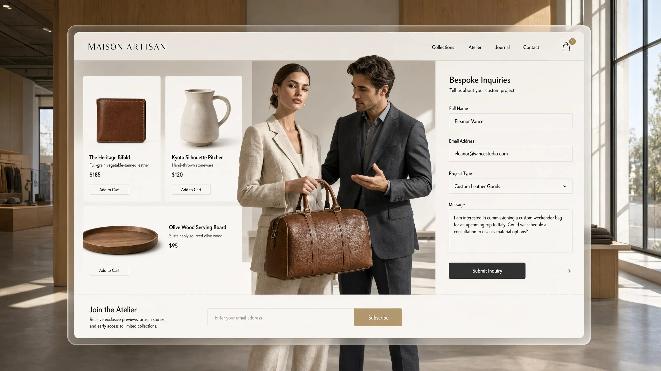 How to Build a Website for a Local Business That Gets Calls