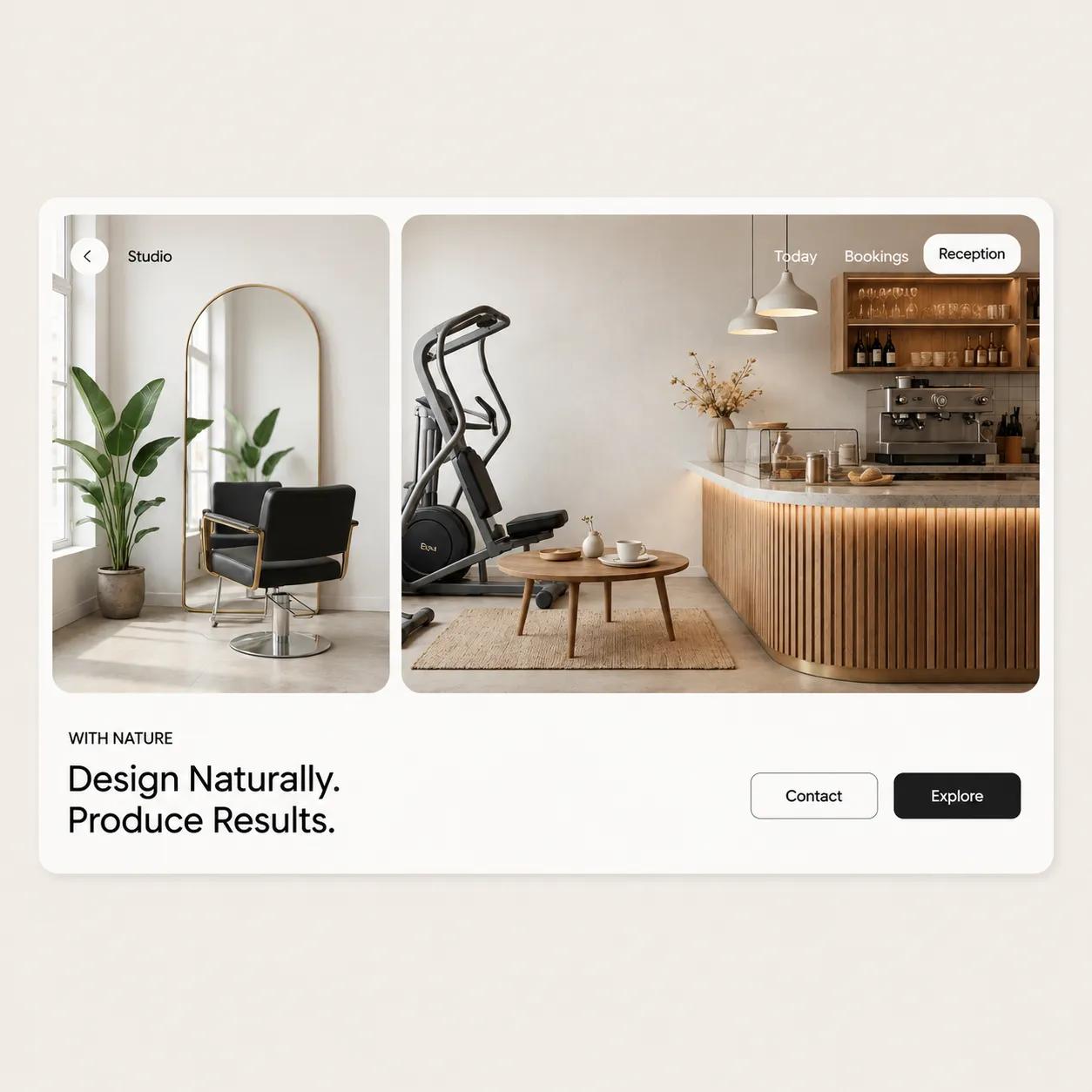 Stop Losing Leads: Best Landing Page Builders That Actually Convert